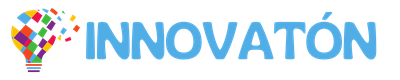 Innovaton