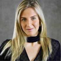 Mariela Groisman