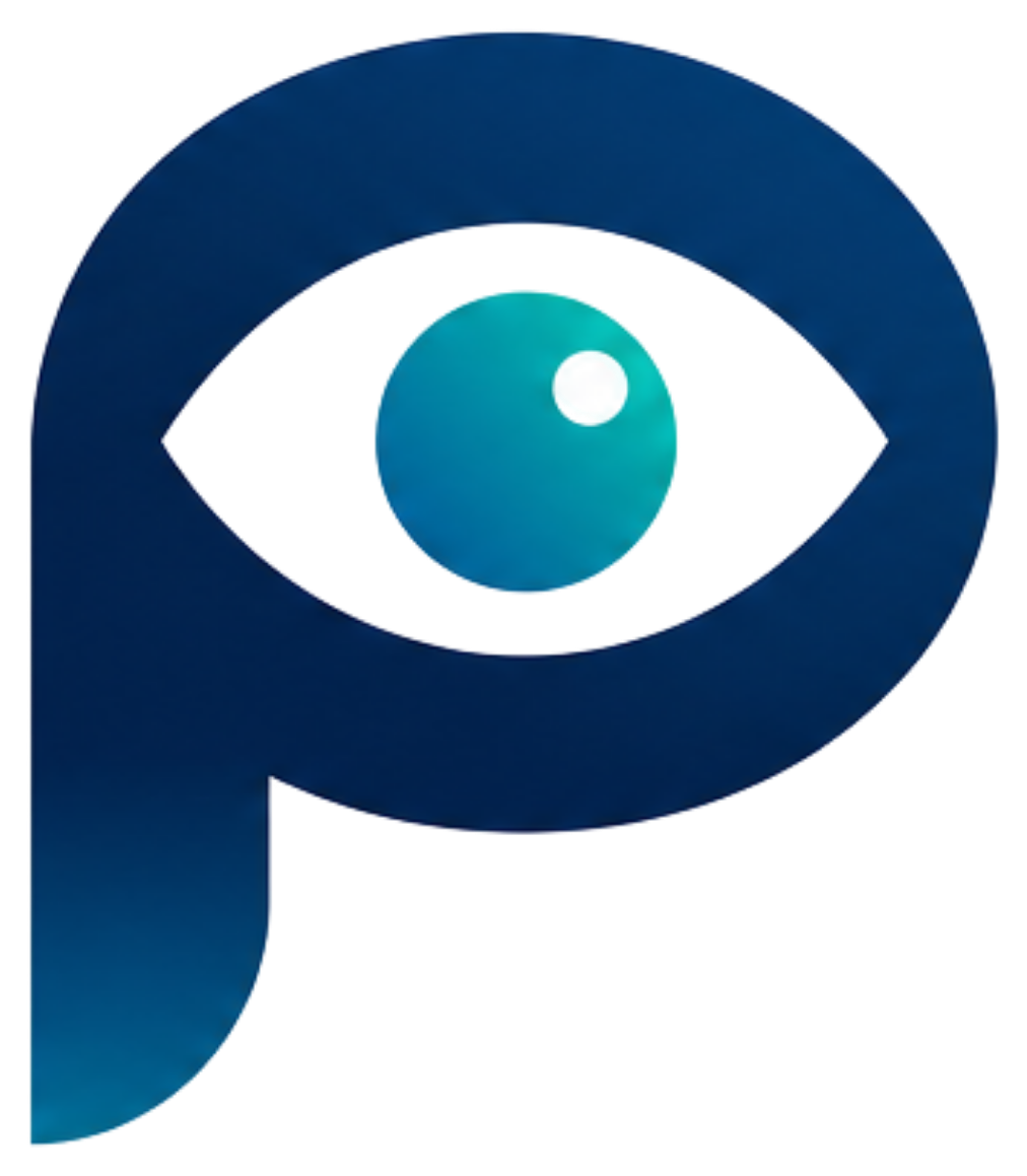 Praxia, IA de soporte al diagnóstico clínico