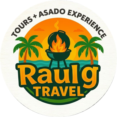 Raul Gomez