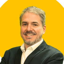 Sebastian Monsu